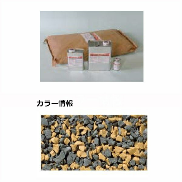 駒寄せ施工出来事
