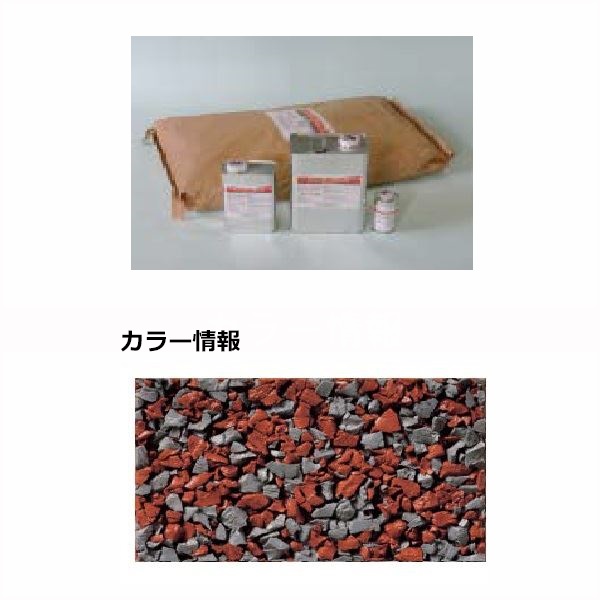 駒寄せ施工出来事
