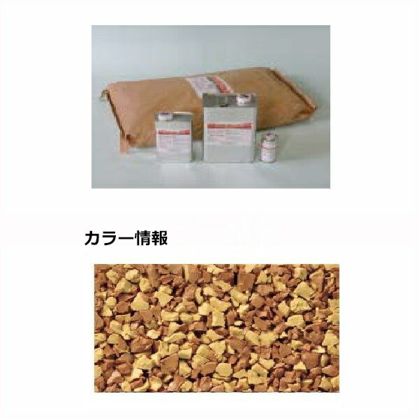駒寄せ施工出来事