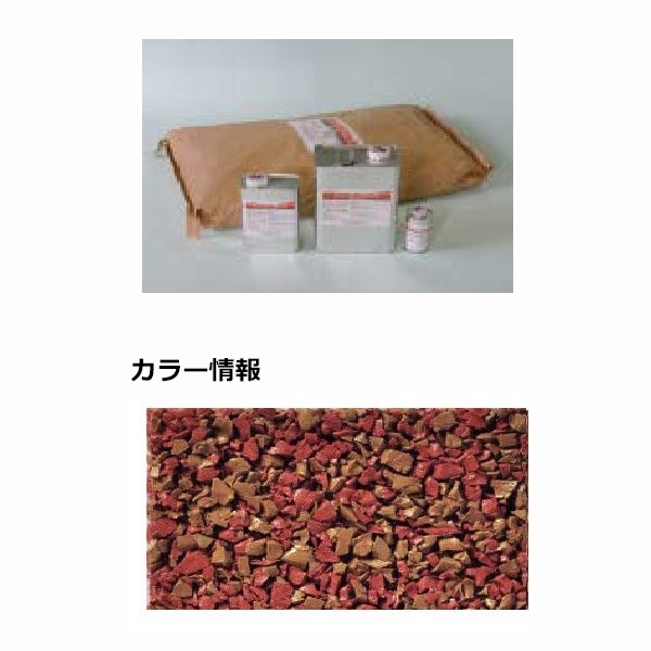 駒寄せ施工出来事