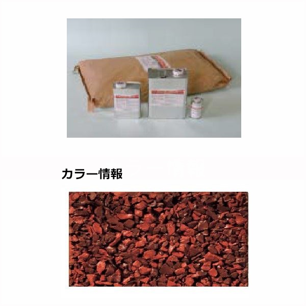 駒寄せ施工出来事