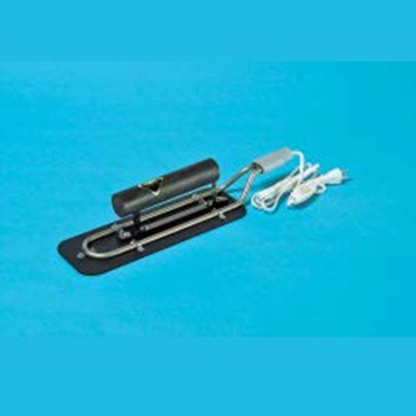 タカショー 漏電ブレーカーユニット HIC-001N (42894600) タカショー 漏電ブレーカーユニット HIC-001N (42894600) 楽天