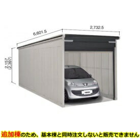鉄道車両界面施工出来事 花・ガーデン・DIY-自動車用ガレージ