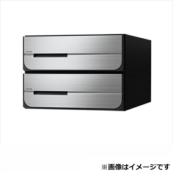 駒寄せ施工出来事