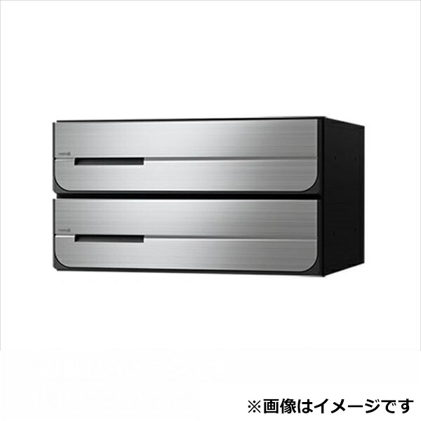 駒寄せ施工出来事