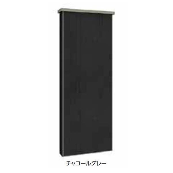 工事認知的内容について『中庭大屋根・中庭二号さん編』