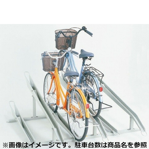 駒寄せ施工出来事