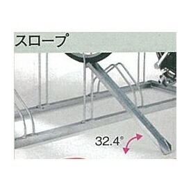 工事認知的内容について『中庭大屋根・中庭お手掛け編』