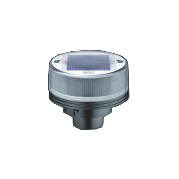 四国化成 レコポールL オプション LED交換ユニット ＊受注生産品 07ROP