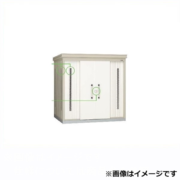 駒寄せ施工出来事