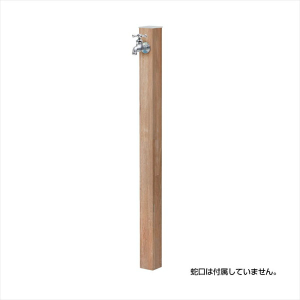 駒寄せ施工出来事