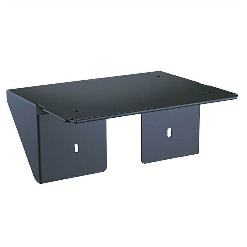 楽天市場】【部品】 ヴィコ DB オプション ユニソン ヴィコDB用 埋込用