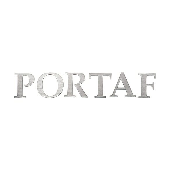 工事認知的内容について『中庭大屋根・中庭お手掛け編』