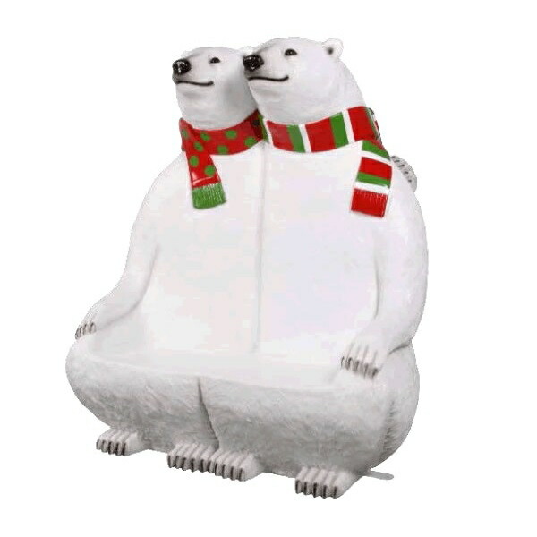 FAT elephant　極美品 BEAST｜FAT ONLINE SHOP | FATYO.COM