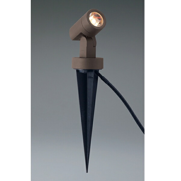 楽天市場】ユニソン エコルトトランス スタンダード35 EA 11701 00