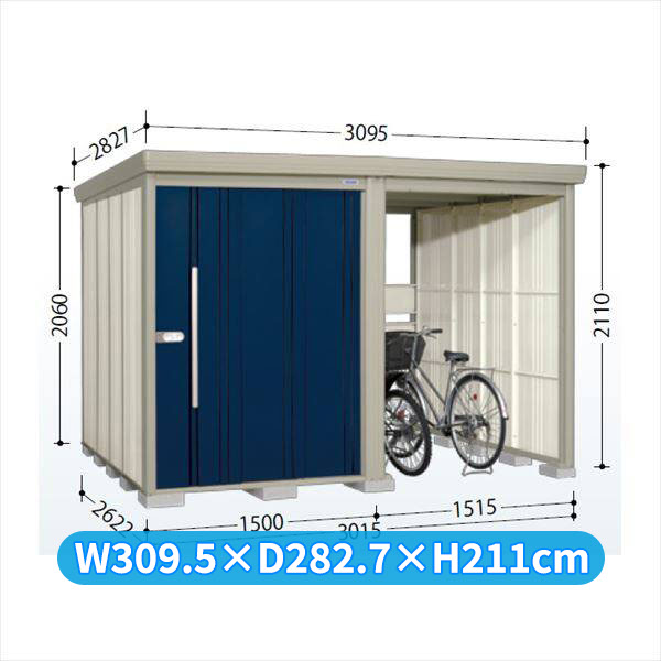 木材甲板施工出来事