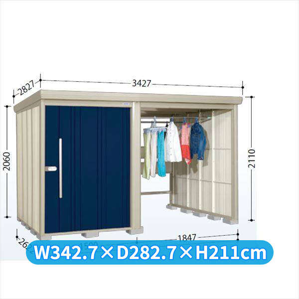 木材甲板施工出来事