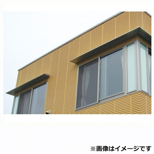 【送料無料】 アルフィン庇 霧除けひさし D300×L2300 AF70 『おしゃれ DIY 雨よけ 洗濯干し場 後付け 玄関 窓 エクステリア 』