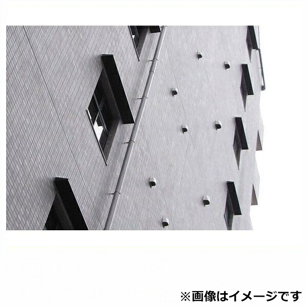 【送料無料】 アルフィン庇 霧除けひさし D200×L4000 AF65 『おしゃれ DIY 雨よけ 洗濯干し場 後付け 玄関 窓 エクステリア 』