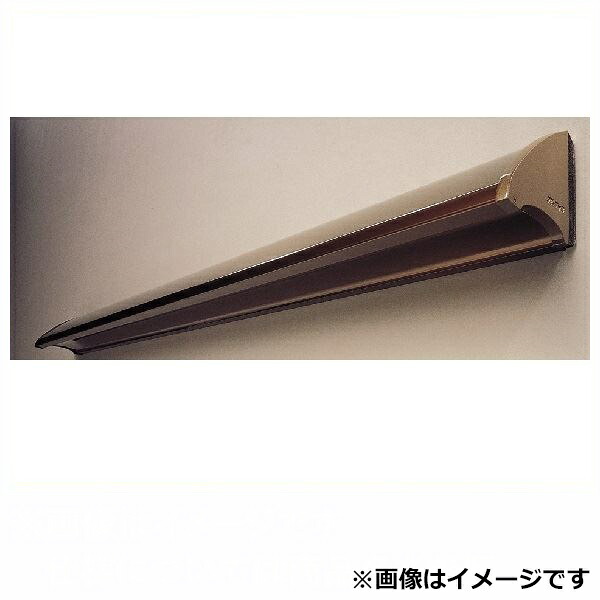 【送料無料】 アルフィン庇 霧除けひさし D140×L2900 AF100 『おしゃれ DIY 雨よけ 洗濯干し場 後付け 玄関 窓 エクステリア 』