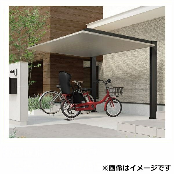 工事認知的内容について『駒寄せ編』