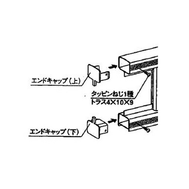 楽天市場】オンリーワン ハニー・イエロー (小) 1袋(20kg) HA2-SOJ10