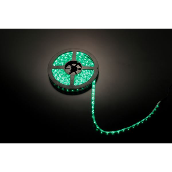 友愛玩具 SMDテープライト SMDテープライト３m（グリーン） WG-1483GR 『クリスマス 屋外 LED イルミネーション ライト』｜エクステリアのキロ支店