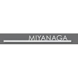 オンリーワン ライン M KS1-A105C 『表札 サイン 戸建』