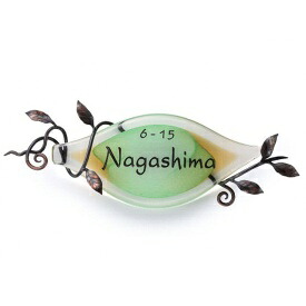 工事認知的内容について『中庭大屋根・中庭二号さん編』