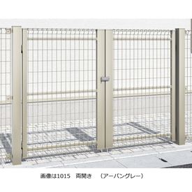 鉄道車両界面施工出来事 エクステリア・ガーデンファニチャー-花・ガーデン・DIY