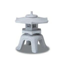 工事認知的内容について『中庭大屋根・中庭お手掛け編』