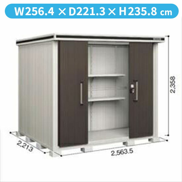 木材甲板施工出来事