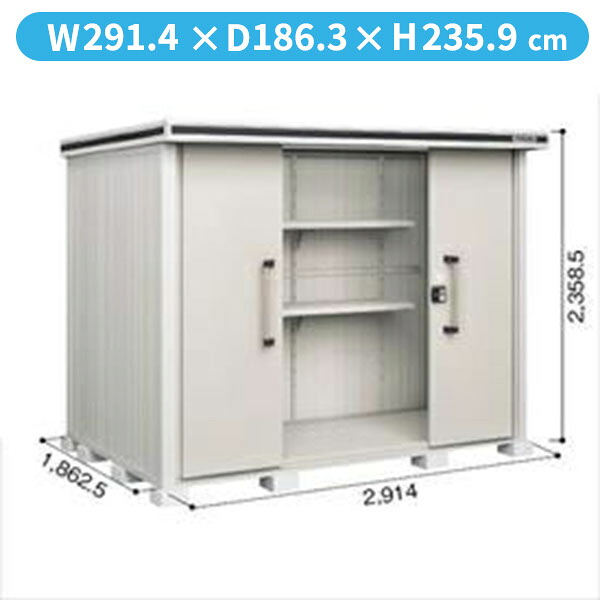 木材甲板施工出来事