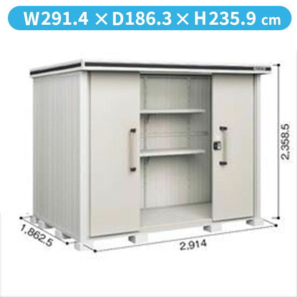 木材甲板施工出来事