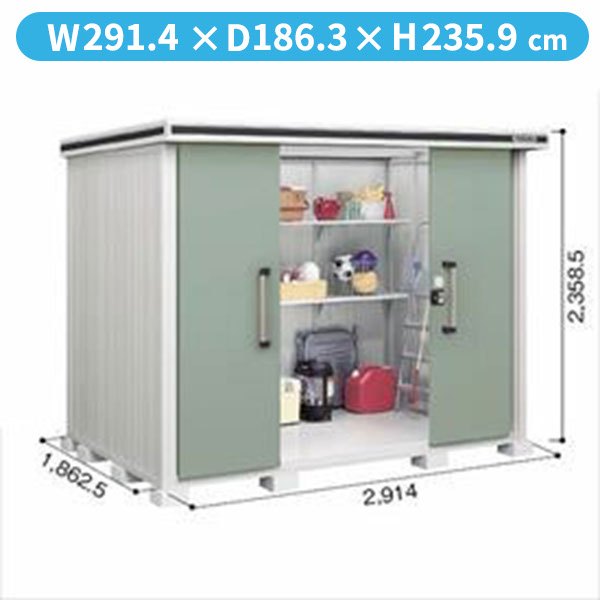 木材甲板施工出来事