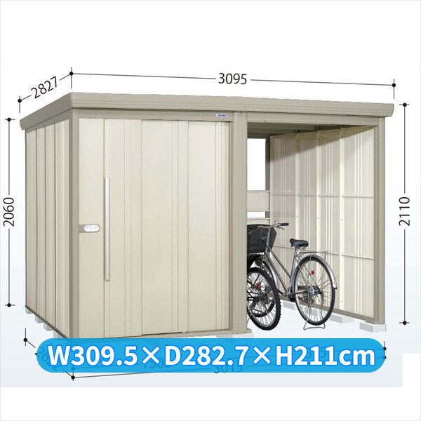 木材甲板施工出来事