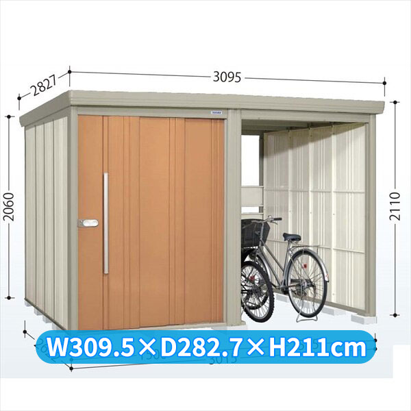 木材甲板施工出来事