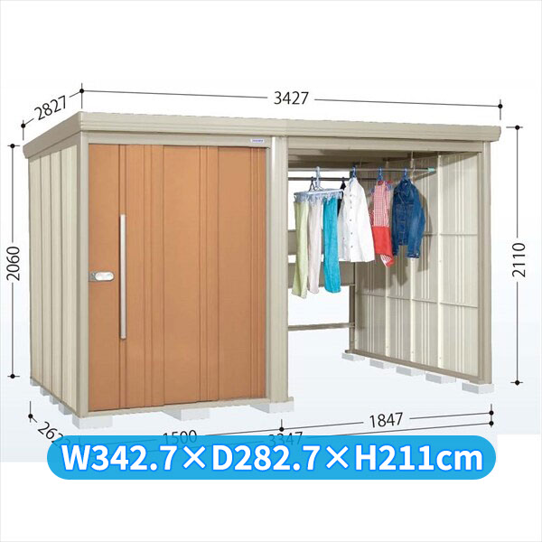 木材甲板施工出来事