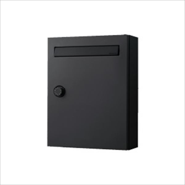 楽天市場】【杉田エース】 サインポスト クリアスFF CTCR2502 色: 漆喰