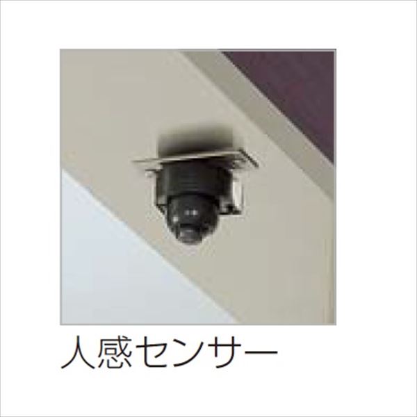 駒寄せ施工出来事