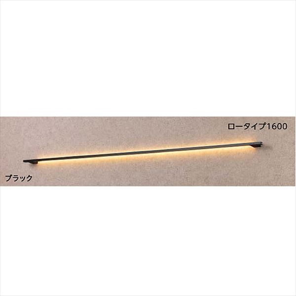 駒寄せ施工出来事