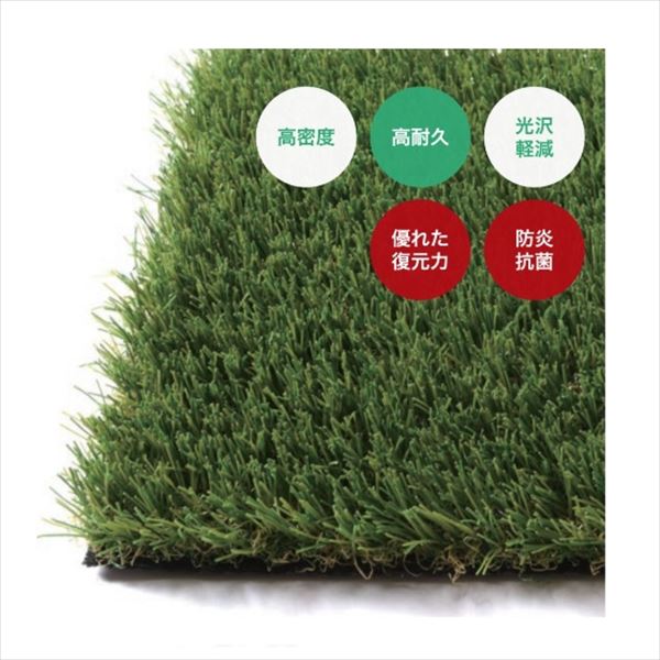 工事認知的内容について『中庭大屋根・中庭二号さん編』