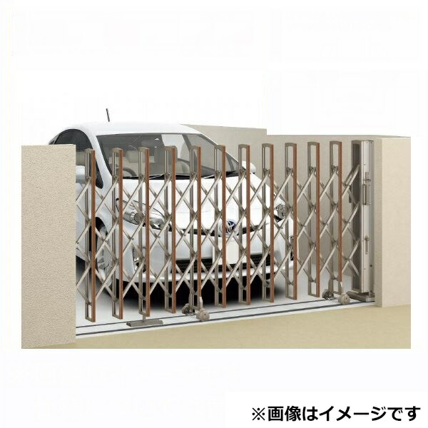 【法人様限定商品 】四国化成　ニューハピネスHG-R　アングルレール式　アルミタイプ　両開き H10-415W(レール幅150) リフォーム対応