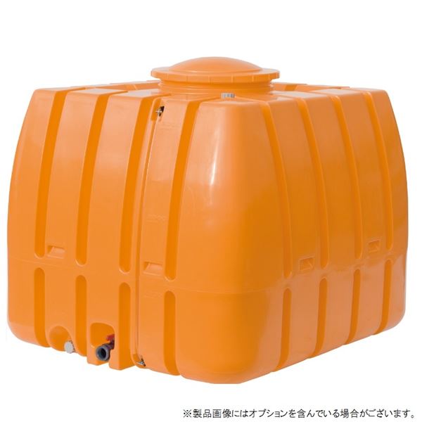駒寄せ施工出来事