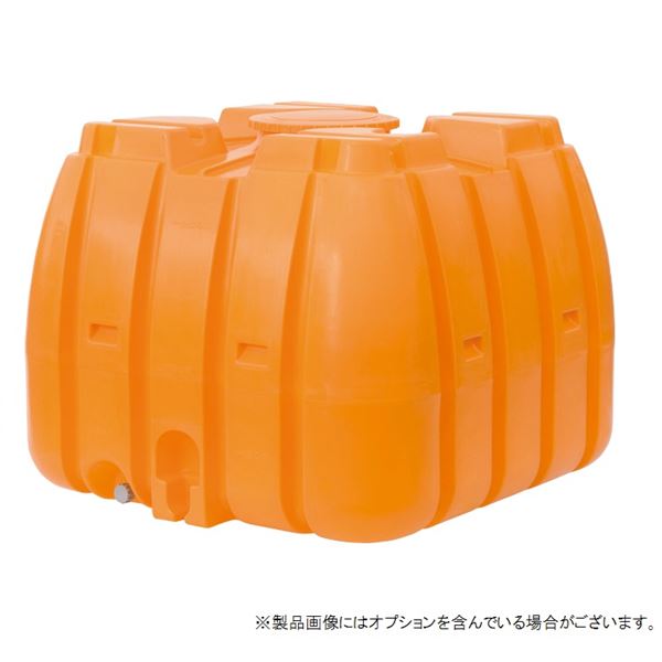 駒寄せ施工出来事