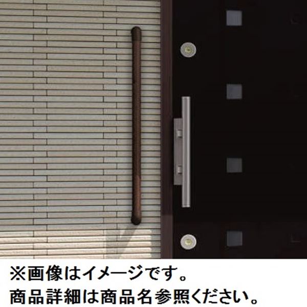 工事認知的内容について『中庭大屋根・中庭お手掛け編』