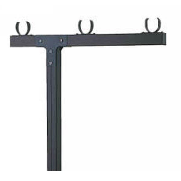 楽天市場】【北海道、沖縄県、離島への出荷不可】法人様限定出荷 YKK