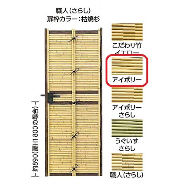 工事認知的内容について『中庭大屋根・中庭二号さん編』