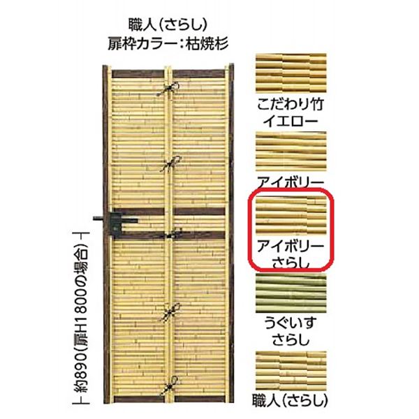 工事認知的内容について『中庭大屋根・中庭二号さん編』