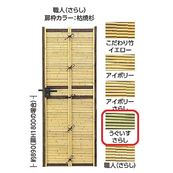工事認知的内容について『中庭大屋根・中庭二号さん編』